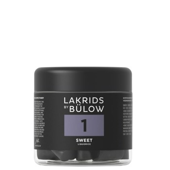 Lakrids No. 1, Small - Lakrids By Bülow