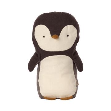Pingvin - Maileg 