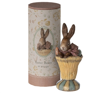Årets nyhed 2024 - Easter Bunny no 14 