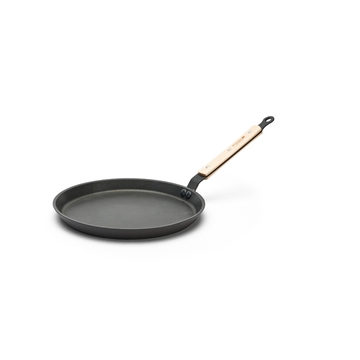 Non stick pande Ø26 cm