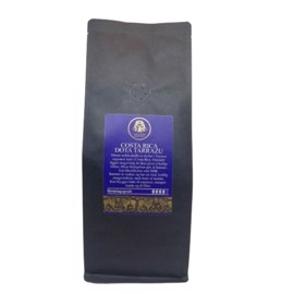 Kaffe - Costa Rica Dota Tarrazu