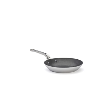 Affinity Stegepande, Non-stick, Ø20 cm - de Buyer