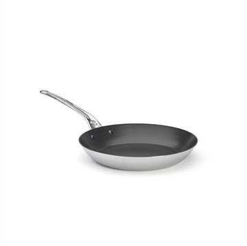 Affinity Stegepande, Non stick, Ø32 cm - de Buyer