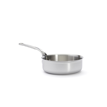 Affinity Sautepande, Ø 20 cm - de Buyer