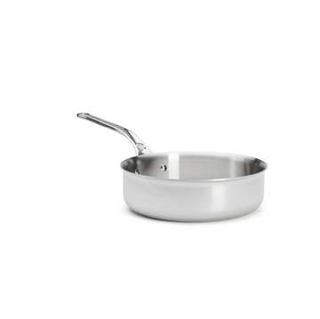 Affinity Sautepande, Ø 24 cm - de Buyer