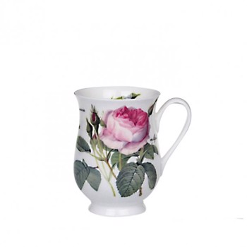 Redoute Roses Krus, Eleanor