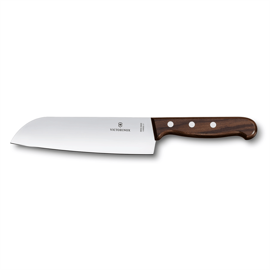 Victorinox - Santoku, lige