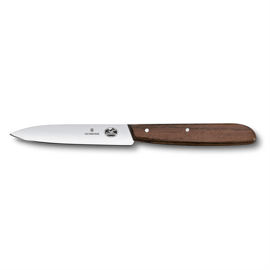 Victorinox - Urtekniv, 10 cm