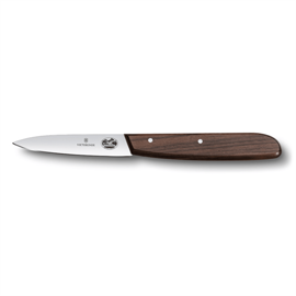 Victorinox - Urtekniv, 8 cm