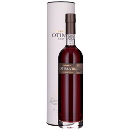 Warre's - Otima Colheita 2006