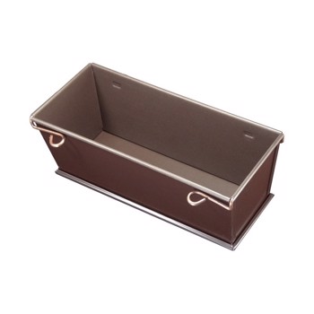Gobel - Foldbar brødform
