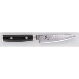 Yaxell Ran universalkniv - dejlig mindre kniv