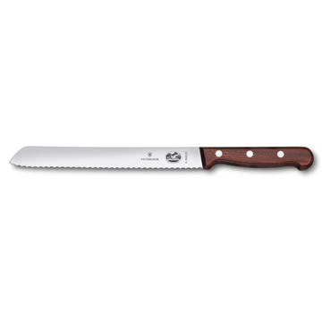 Victorinox - Brødkniv, 21 cm