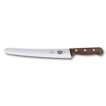 Victorinox - Brødkniv, 26 cm