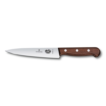 Victorinox - Kokkekniv, 15 cm