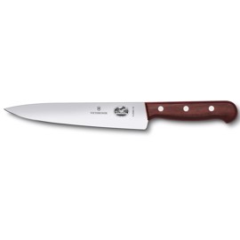 Victorinox - Kokkekniv, 19 cm