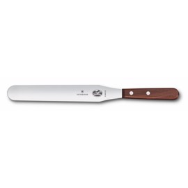 Victorinox - Palet, 23 cm