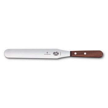 Victorinox - Palet, 20 cm