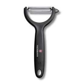 Victorinox - Skrællekniv, Flere Farver