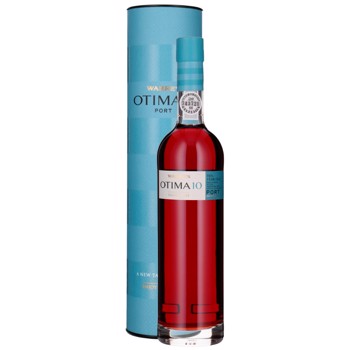 Warres - Otima Tawny 10 års