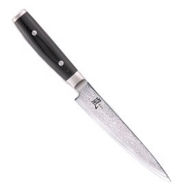 Yaxell - Stor all round filet kniv